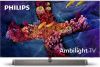 Philips 65OLED937/12 65 inch OLED TV online kopen