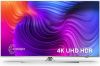 Philips 75PUS8536/12 75 inch UHD TV online kopen