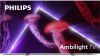 Philips 4K OLED TV 77OLED807/12 2022 Ambilight online kopen