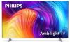 Philips 4K The One LED TV 86PUS8807/12 Ambilight online kopen