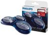 Philips HQ9 Smart Touch XL / Speed XL 3 Scheerkoppen online kopen