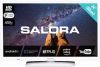 Salora Milkyway 24 Inch Hd Ready Led 2022 online kopen