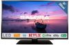 Salora 24HSB6502 HD ready SMART LED TV online kopen