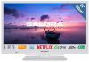 Salora 24HSW6512 24 inch LED TV online kopen