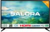 Salora 24ltc2100 24 Inch Hd Ready Led 2022 online kopen