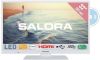 Salora 32HDW5015 HD Ready tv met ingebouwde DVD speler online kopen