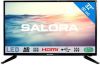 Salora 32led1600 32 Inch Hd Ready Led 2022 Europees Model online kopen