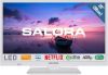 Salora 39FSW6512 Full HD LED TV online kopen