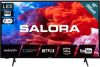 Salora 40FA220 Full HD TV online kopen