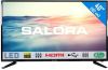 Salora 32led1600 32 Inch Hd Ready Led 2022 Europees Model online kopen