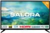 Salora 40LTC2100 40 inch LED TV online kopen