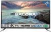 Salora 65uhl2800 65 Inch 4k Led 2022 online kopen