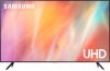 Samsung Crystal UHD TV 4K 43AU7170(2021 ) online kopen