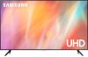 Samsung Crystal UHD TV 4K 55AU7170(2021 ) online kopen