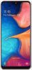 SAMSUNG Galaxy A20e 32 GB Dual-sim Koraal (Oranje) online kopen