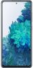 Samsung Galaxy S20 FE 5G Duos 128GB (Tweedehands Perfecte staat) Cloud Navy online kopen