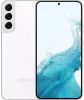 Samsung Galaxy S22+ 8GB | 128GB(Phantom White ) online kopen