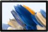 Samsung Galaxy Tab A8 10.5 2021 LTE(SM X205) 32GB Donkergrijs online kopen