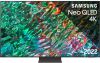 Samsung Neo QLED 4K TV 43QN92B(2022 ) online kopen