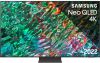 Samsung Neo QLED 4K TV 50QN92B(2022 ) online kopen