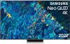 Samsung QE65QN95BAT NEO QLED 4K 2022 65 inch QLED TV online kopen