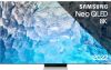 Samsung QE85QN900BT NEO QLED 8K 2022 85 inch QLED TV online kopen