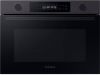 Samsung NQ5B4553FBB/U1 Inbouw ovens met magnetron Zwart online kopen