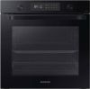 Samsung NV75A6549RK/EF Inbouw oven Zwart online kopen