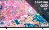 Samsung QLED 4K TV 55Q65B(2022 ) online kopen