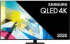 Samsung QE50Q86TAL 50 inch QLED TV online kopen