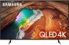 Samsung 4K Ultra HD QLED TV 43Q60R online kopen