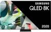 Samsung Qe65q900t 8k Hdr Qled Smart Tv(65 Inch ) online kopen