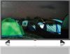 Sharp 40CF3 Full HD LED TV online kopen
