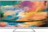 Sharp Aquos 55eq4ea 55inch 4k Uhd Quantum Dot Androidtv online kopen