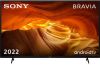 Sony Bravia LED 4K TV KD 50X73K(2022 ) online kopen