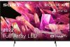 Sony Bravia Full Array LED 4K TV XR 50X94S(2022 ) online kopen