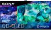 Sony Bravia QD OLED XR 65A95K(2022 ) online kopen