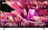 Sony Bravia Full Array LED 4K TV XR 75X94K(2022 ) online kopen
