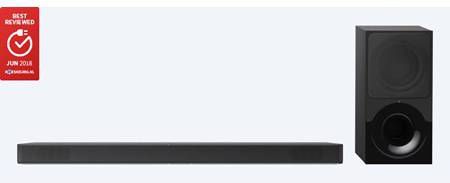 Bluetooth Soundbar Sony Xf Soundbar Ht X9000f Soundbar Sony