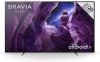 Sony Kd-65a89 4k Hdr Oled Android Tv (65 Inch) online kopen