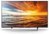 Sony Bravia KDL32WD750BAEP Full HD Smart LED tv online kopen