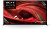 Sony Bravia XR 65X95J – 4K Full Array LED(2021 ) online kopen
