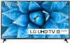 LG 65um7050 4k Hdr Led Smart Tv(65 Inch ) online kopen