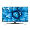 LG 43un74006 4k Hdr Led Smart Tv (43 Inch) online kopen