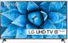 LG 65um7050 4k Hdr Led Smart Tv(65 Inch ) online kopen