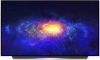 LG Oled55cx6 4k Hdr Oled Smart Tv (55 Inch) online kopen