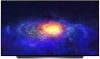 LG Oled55cx6 4k Hdr Oled Smart Tv (55 Inch) online kopen