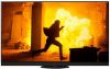 Panasonic TX-65HZT1506 65 inch OLED TV online kopen