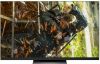 Panasonic TX-65GZT1506 65 inch OLED TV online kopen