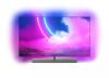 Philips 65oled935 4k Hdr Oled Ambilight Android Tv(65 Inch ) online kopen